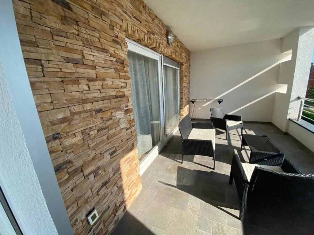 Квартира в Опатии, Хорватия, 123 м² - фото 3