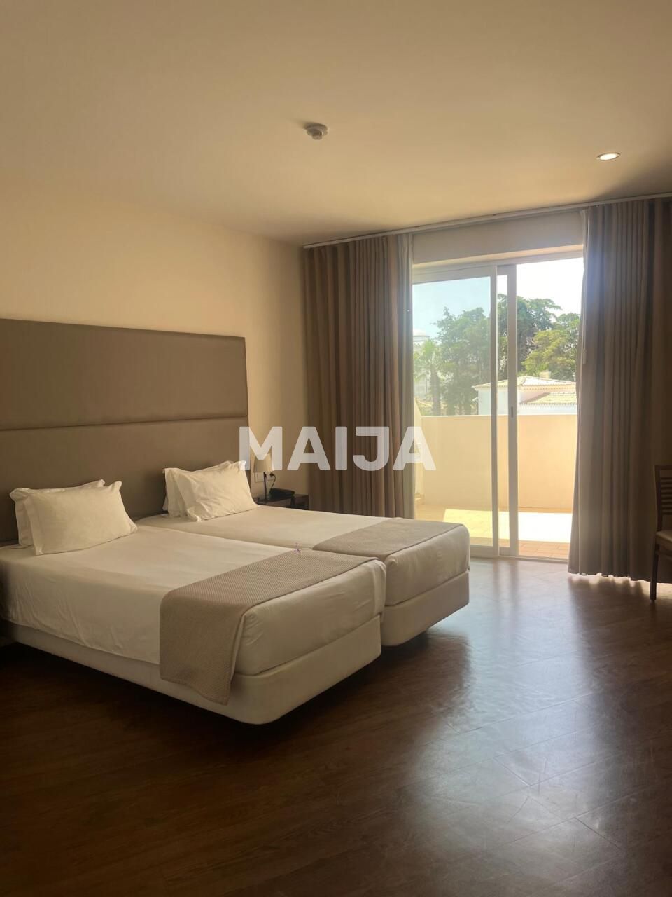 Апартаменты в Портимане, Португалия, 31.8 м² - фото 13
