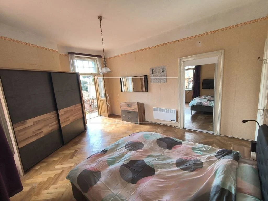 Квартира в Опатии, Хорватия, 72 м² - фото 3