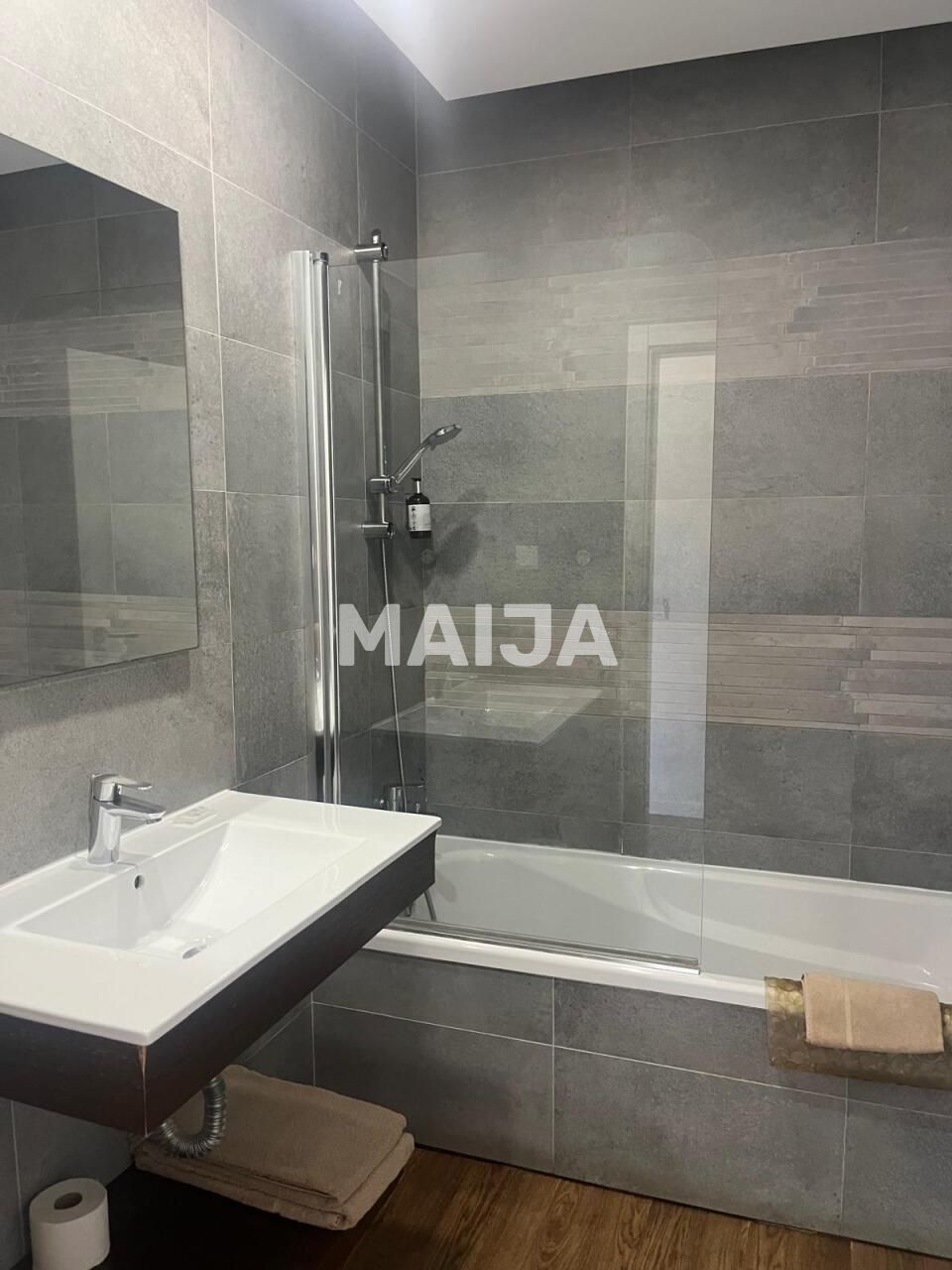 Апартаменты в Портимане, Португалия, 31.8 м² - фото 14