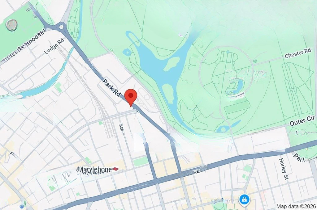 Квартира в Лондоне, Великобритания, 33 м² - фото 4