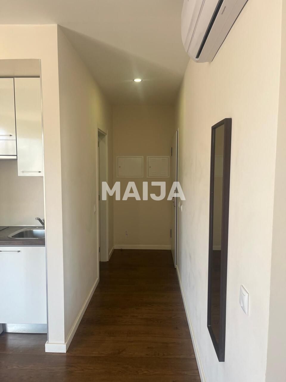 Апартаменты в Портимане, Португалия, 31.8 м² - фото 15