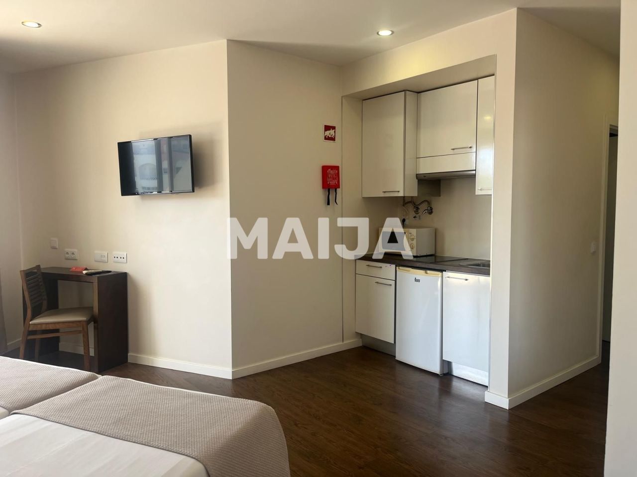 Апартаменты в Портимане, Португалия, 31.8 м² - фото 16