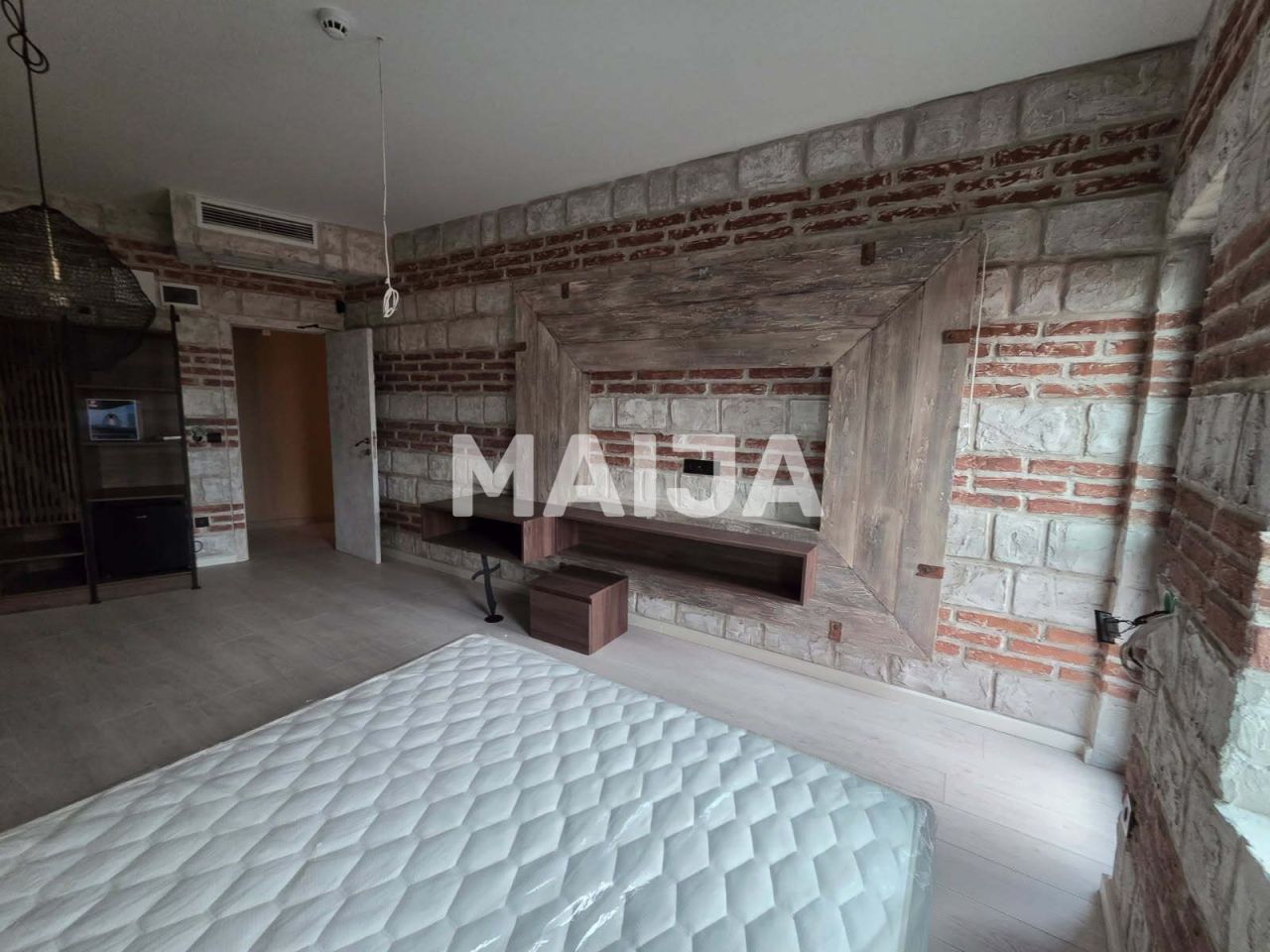 Дом в Несебре, Болгария, 320 м² - фото 16