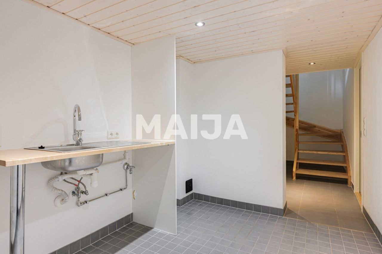 Дом в Вантаа, Финляндия, 180 м² - фото 16