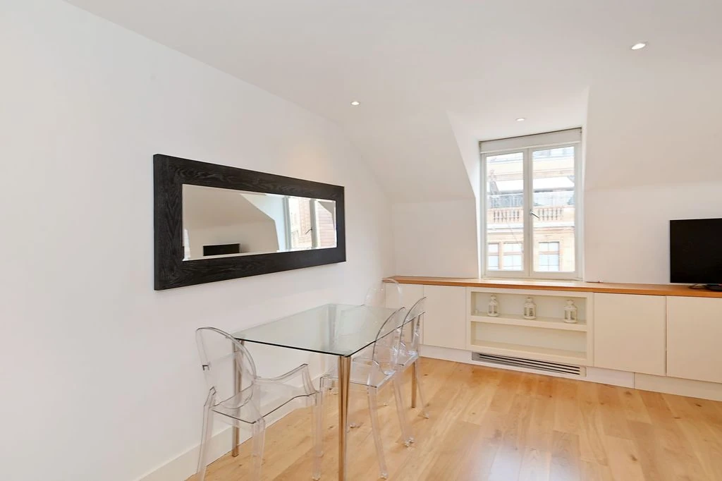 Квартира в Лондоне, Великобритания, 64 м² - фото 4