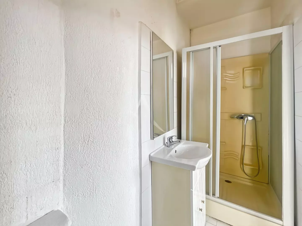 Квартира в Каннах, Франция, 20 м² - фото 4
