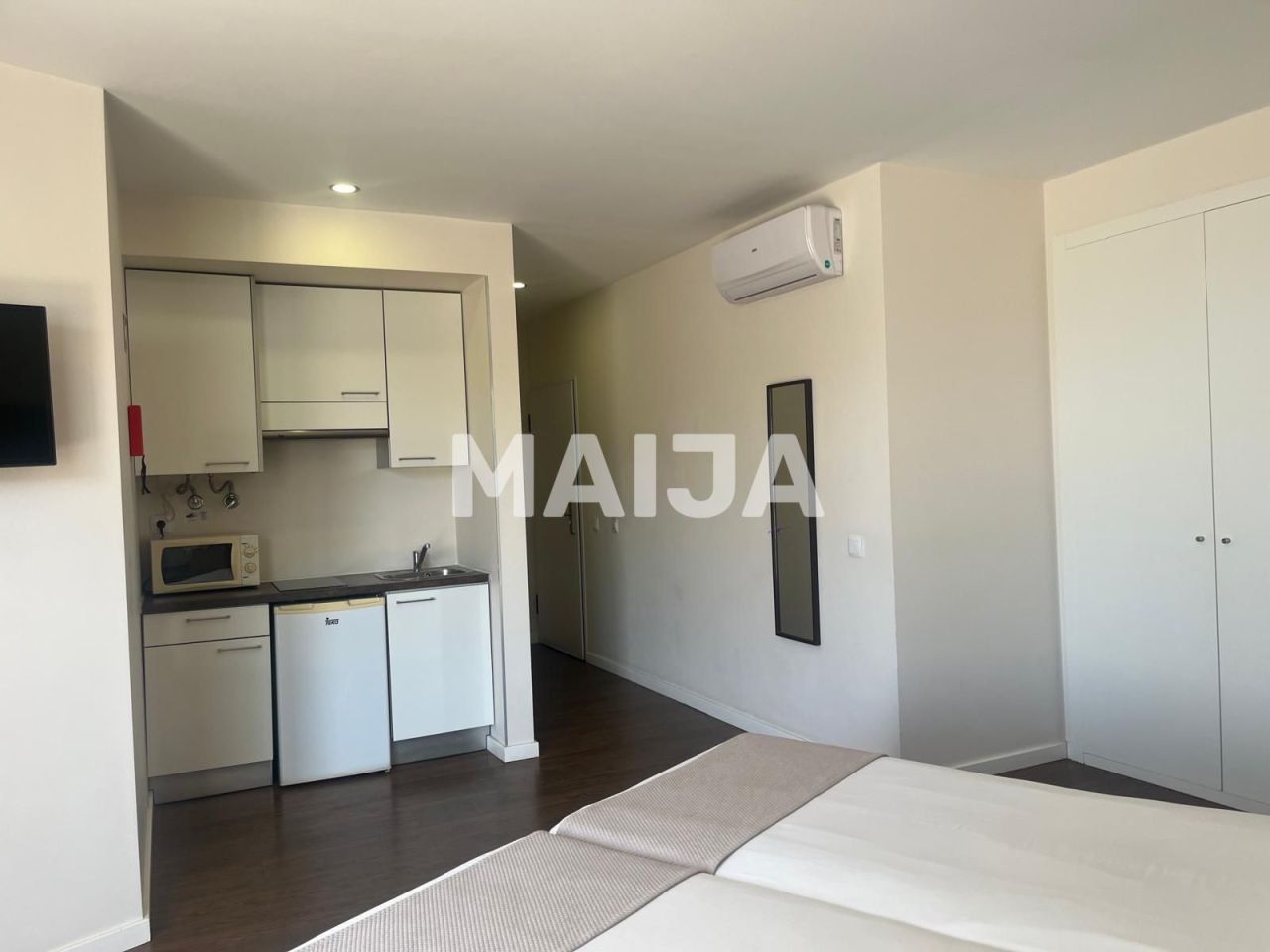 Апартаменты в Портимане, Португалия, 31.8 м² - фото 17