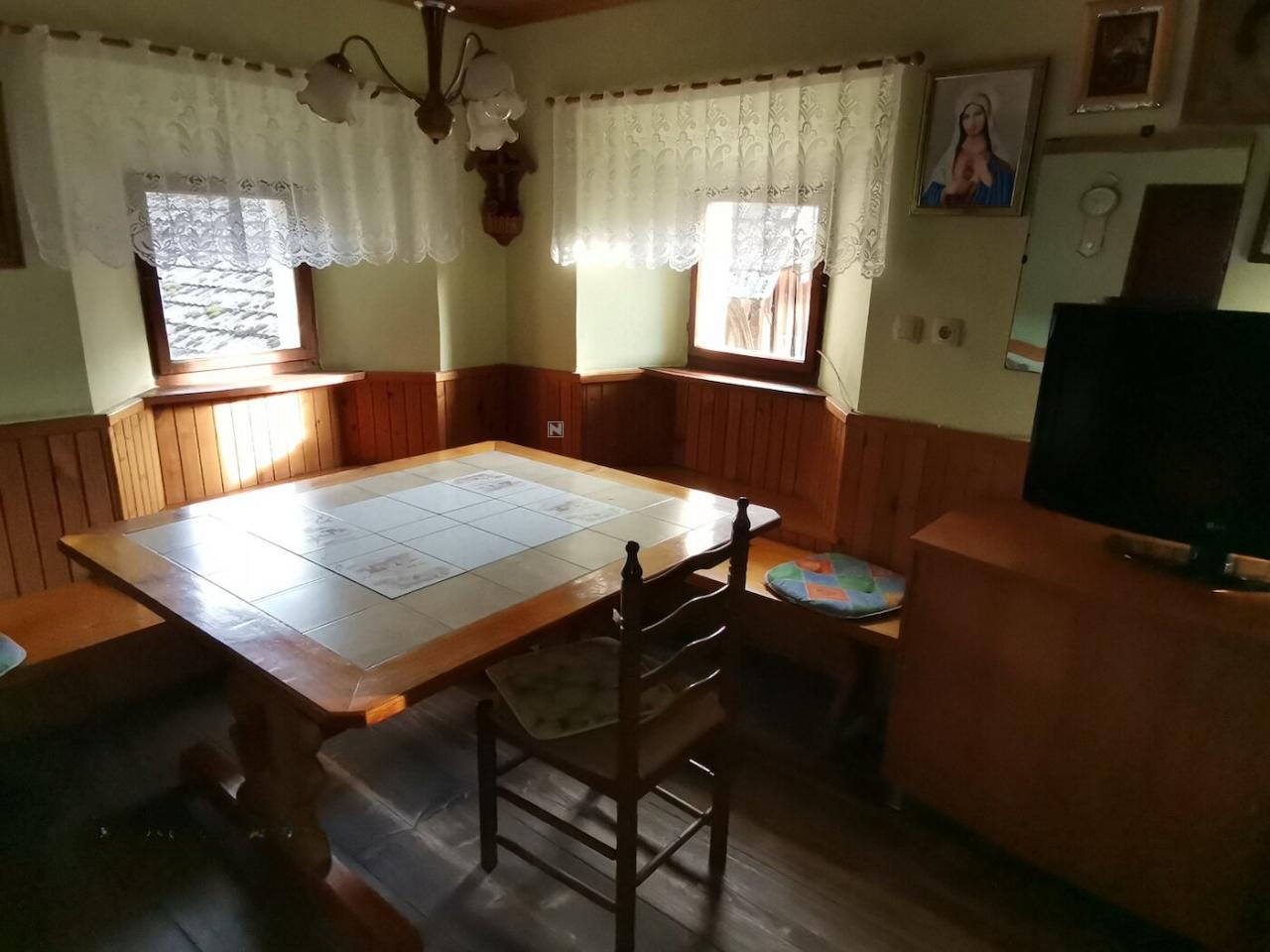 Дом в Лашко, Словения, 95 м² - фото 4