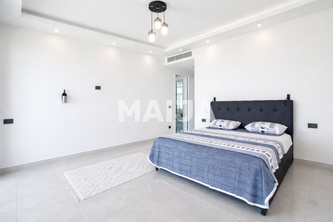 Дом в Алании, Турция, 500 м² - фото 18