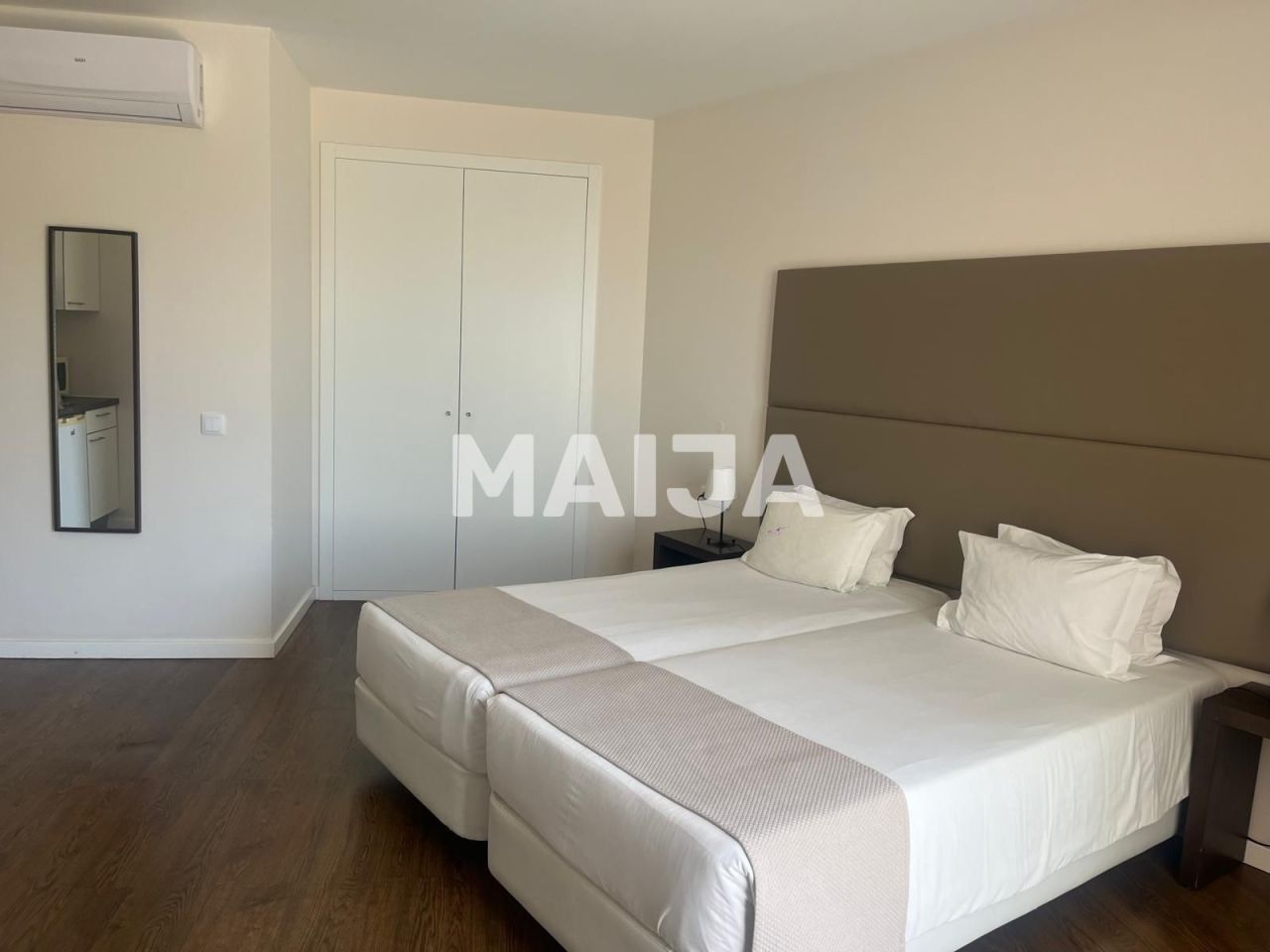 Апартаменты в Портимане, Португалия, 31.8 м² - фото 19