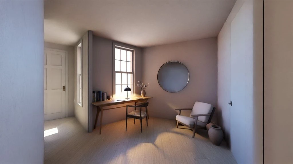 Квартира в Лондоне, Великобритания, 120 м² - фото 4