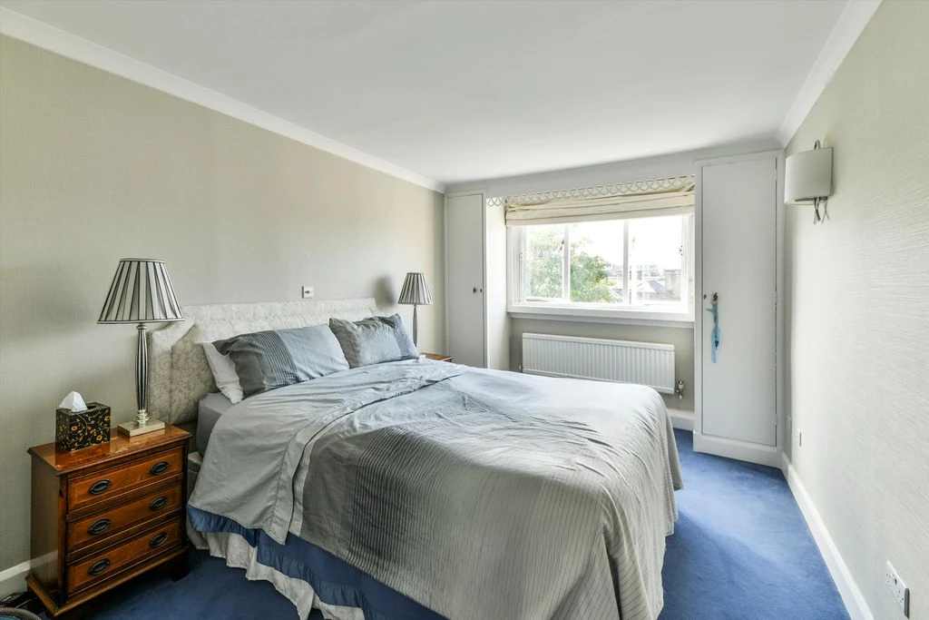 Квартира в Лондоне, Великобритания, 443 м² - фото 4