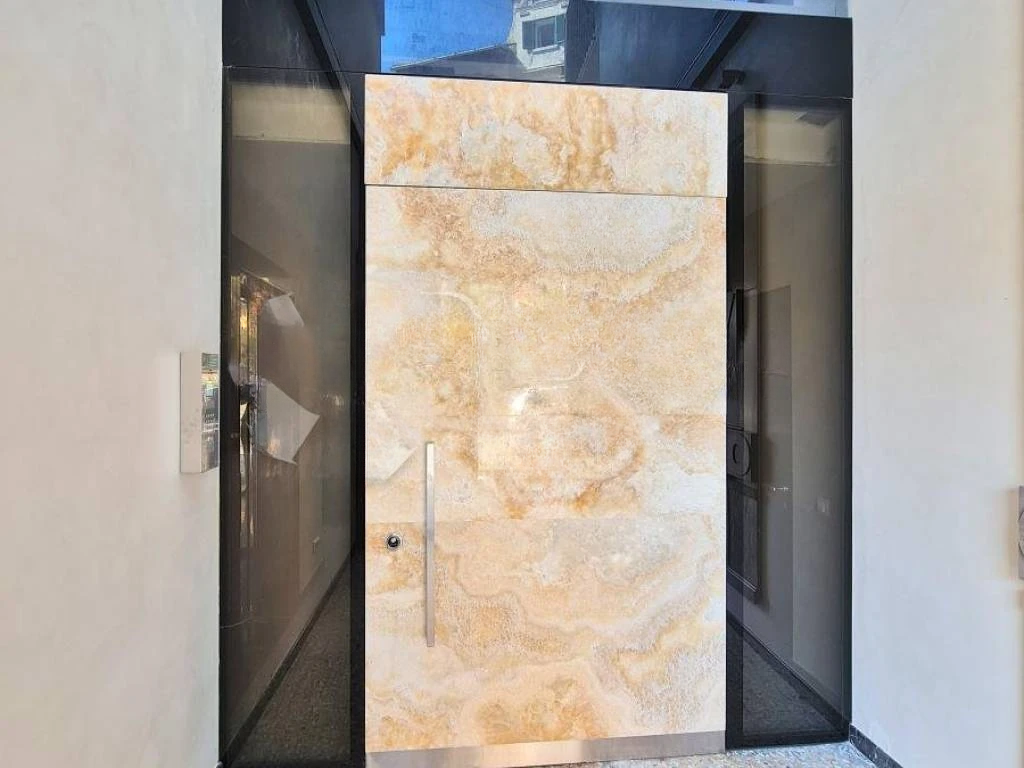 Квартира в Опатии, Хорватия, 138 м² - фото 4
