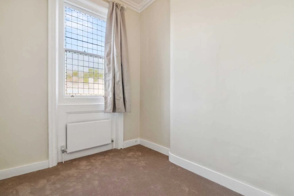 Квартира в Лондоне, Великобритания, 151 м² - фото 4