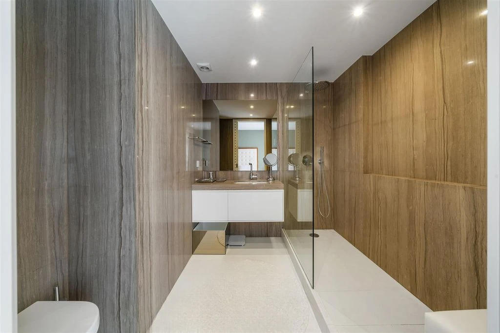 Квартира в Лондоне, Великобритания, 79 м² - фото 4
