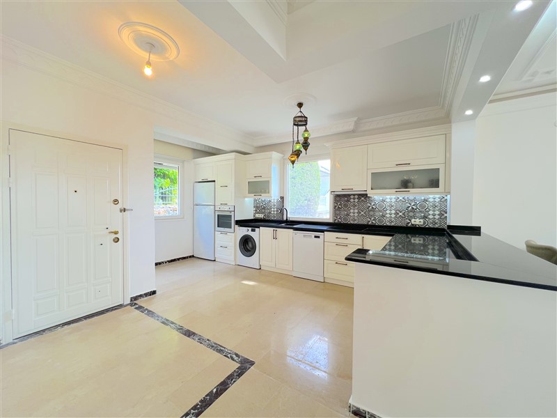 Вилла в Конаклы, Турция, 220 м² - фото 5
