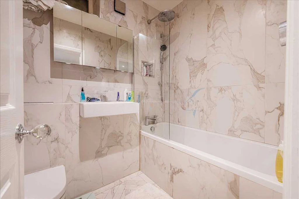 Квартира в Лондоне, Великобритания, 121 м² - фото 4