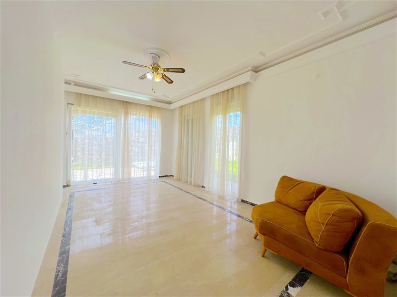 Вилла в Конаклы, Турция, 220 м² - фото 9