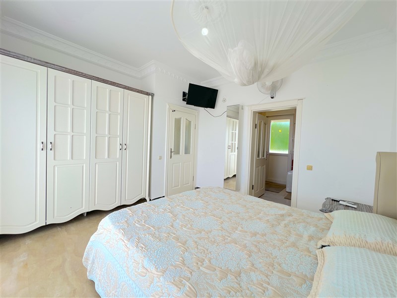 Вилла в Конаклы, Турция, 220 м² - фото 10