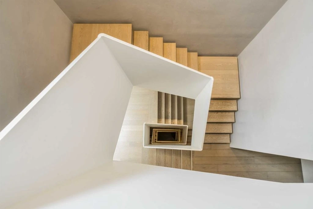 Квартира в Лондоне, Великобритания, 670 м² - фото 4