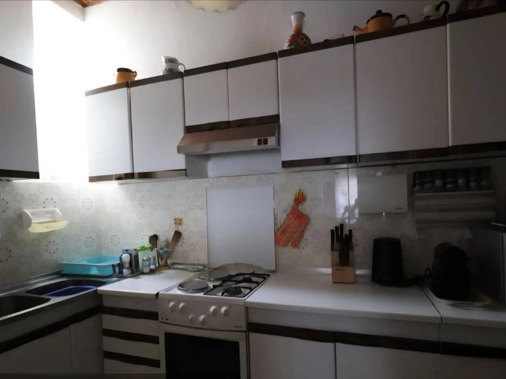 Квартира в Опатии, Хорватия, 57 м² - фото 4