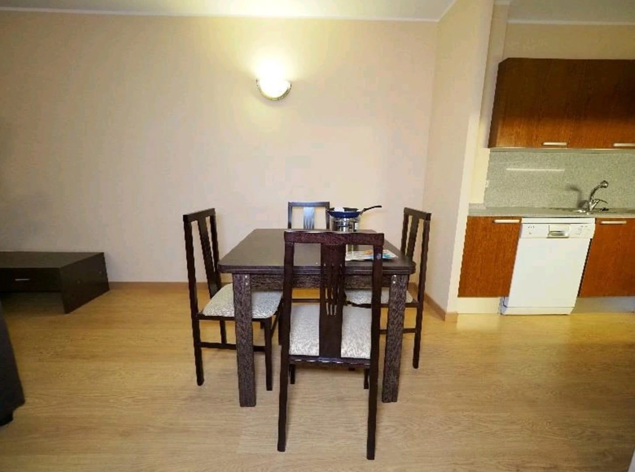 Квартира в Канильо, Андорра, 76 м² - фото 4