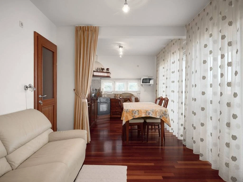 Квартира в Опатии, Хорватия, 94 м² - фото 4