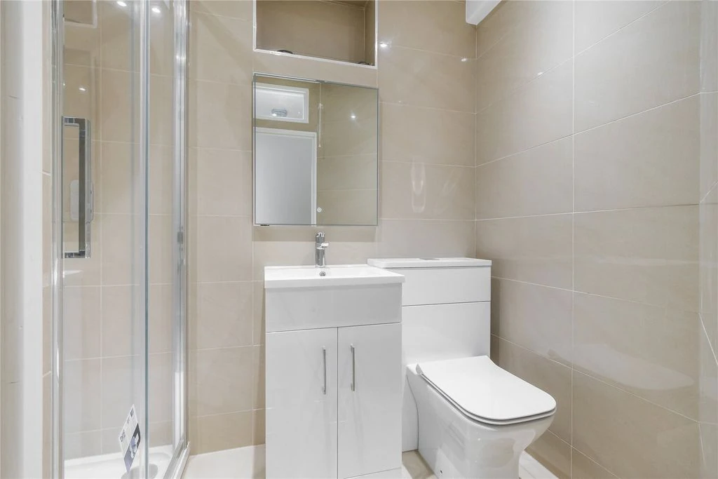 Квартира в Лондоне, Великобритания, 74 м² - фото 4