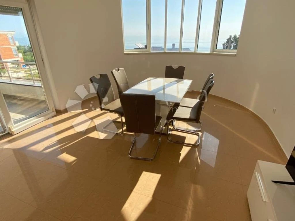 Квартира в Опатии, Хорватия, 123 м² - фото 4