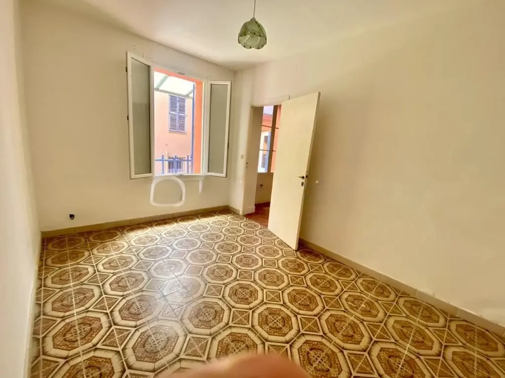 Квартира в Каннах, Франция, 62 м² - фото 4