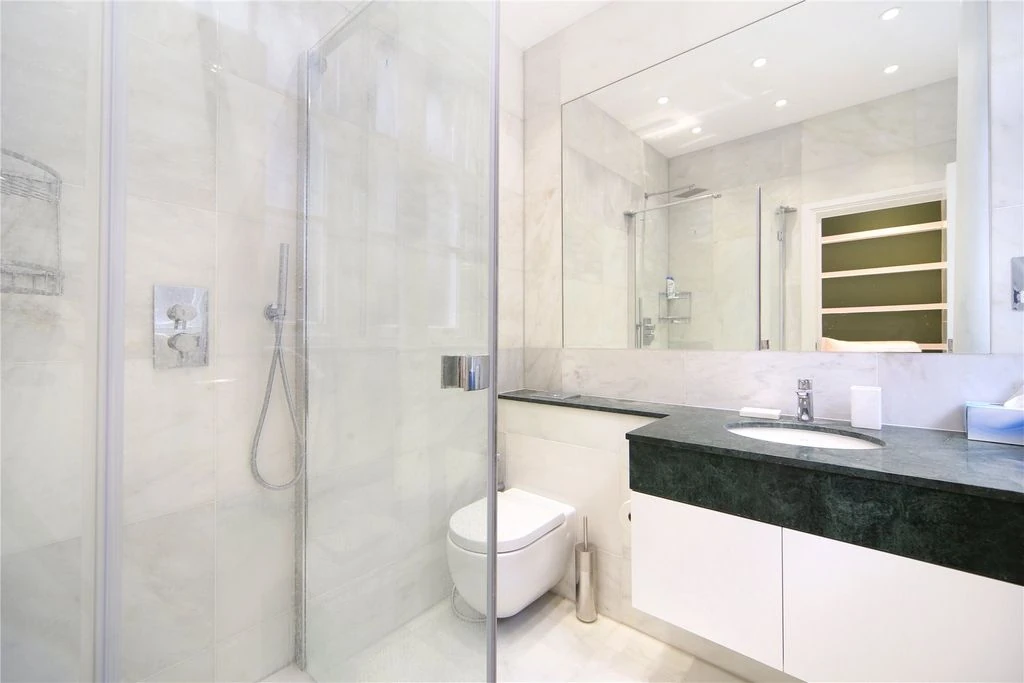 Квартира в Лондоне, Великобритания, 93 м² - фото 4