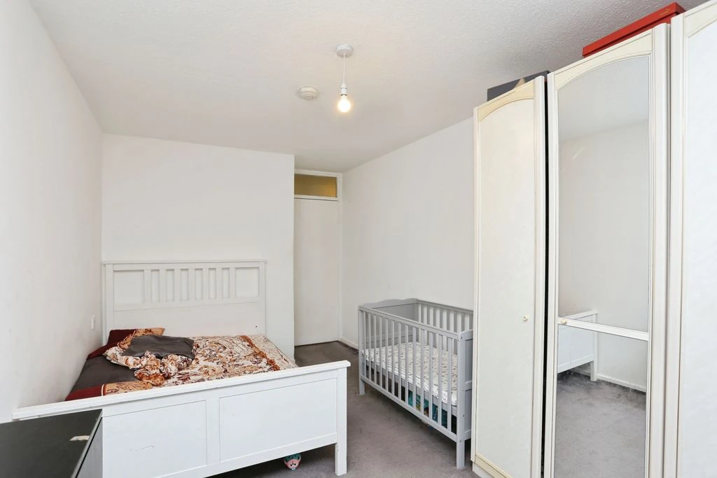Квартира в Лондоне, Великобритания, 51 м² - фото 4