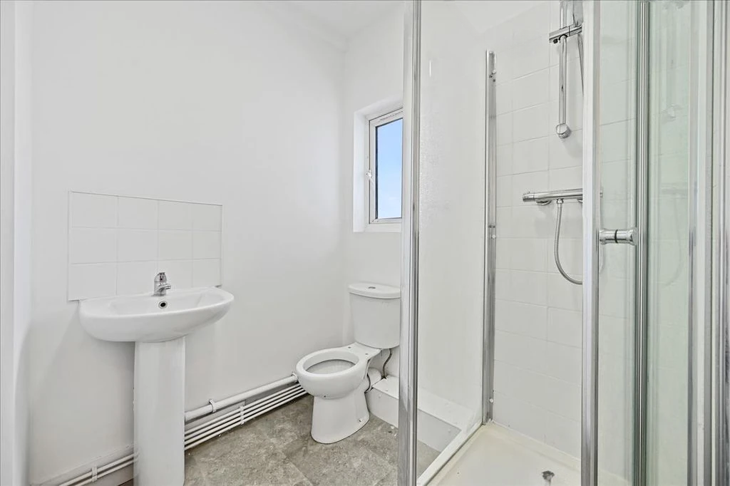 Квартира в Лондоне, Великобритания, 45 м² - фото 4