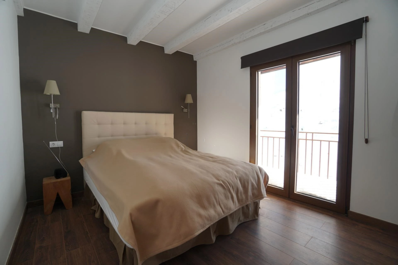 Квартира в Пас-де-ла-Касе, Андорра, 245 м² - фото 5
