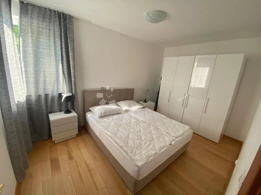 Квартира в Опатии, Хорватия, 123 м² - фото 5