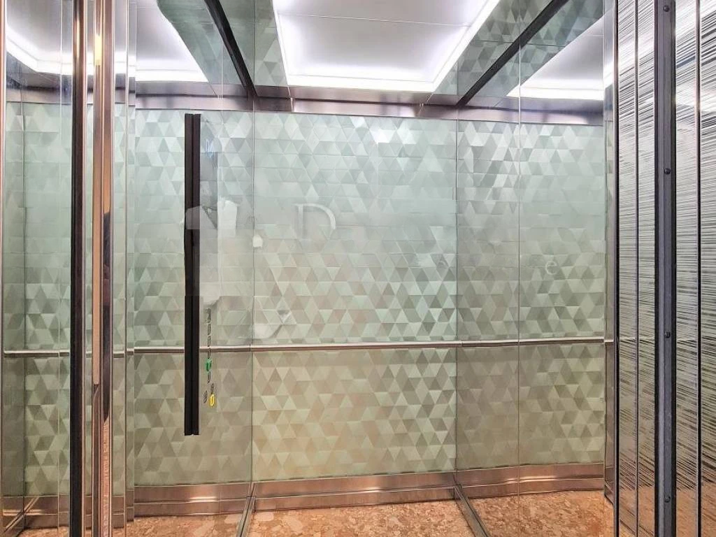 Квартира в Опатии, Хорватия, 138 м² - фото 5
