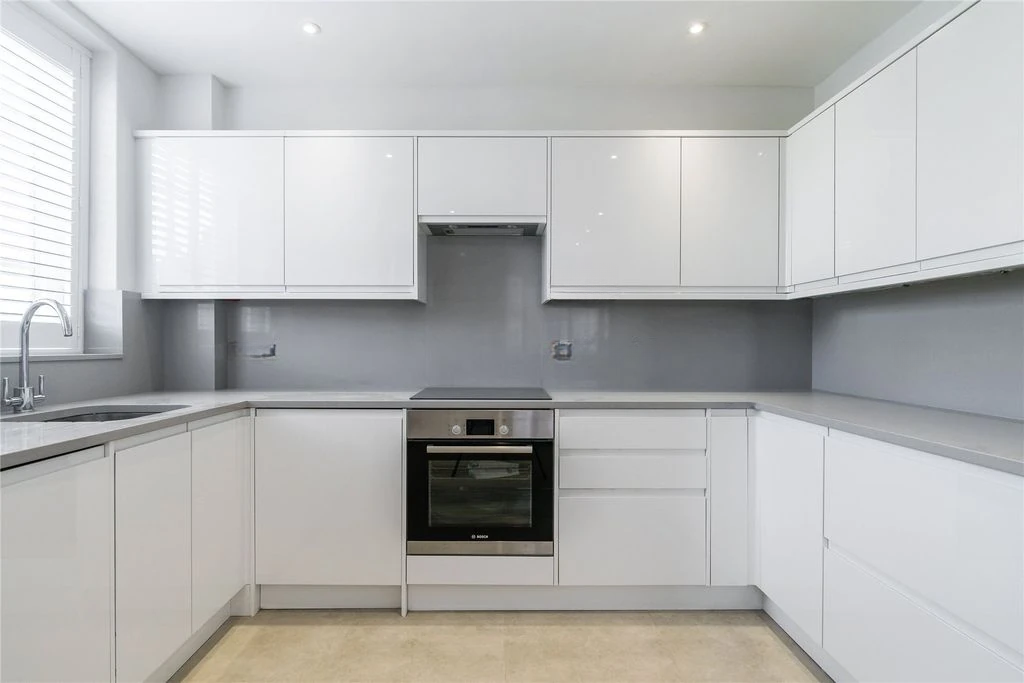 Квартира в Лондоне, Великобритания, 74 м² - фото 5