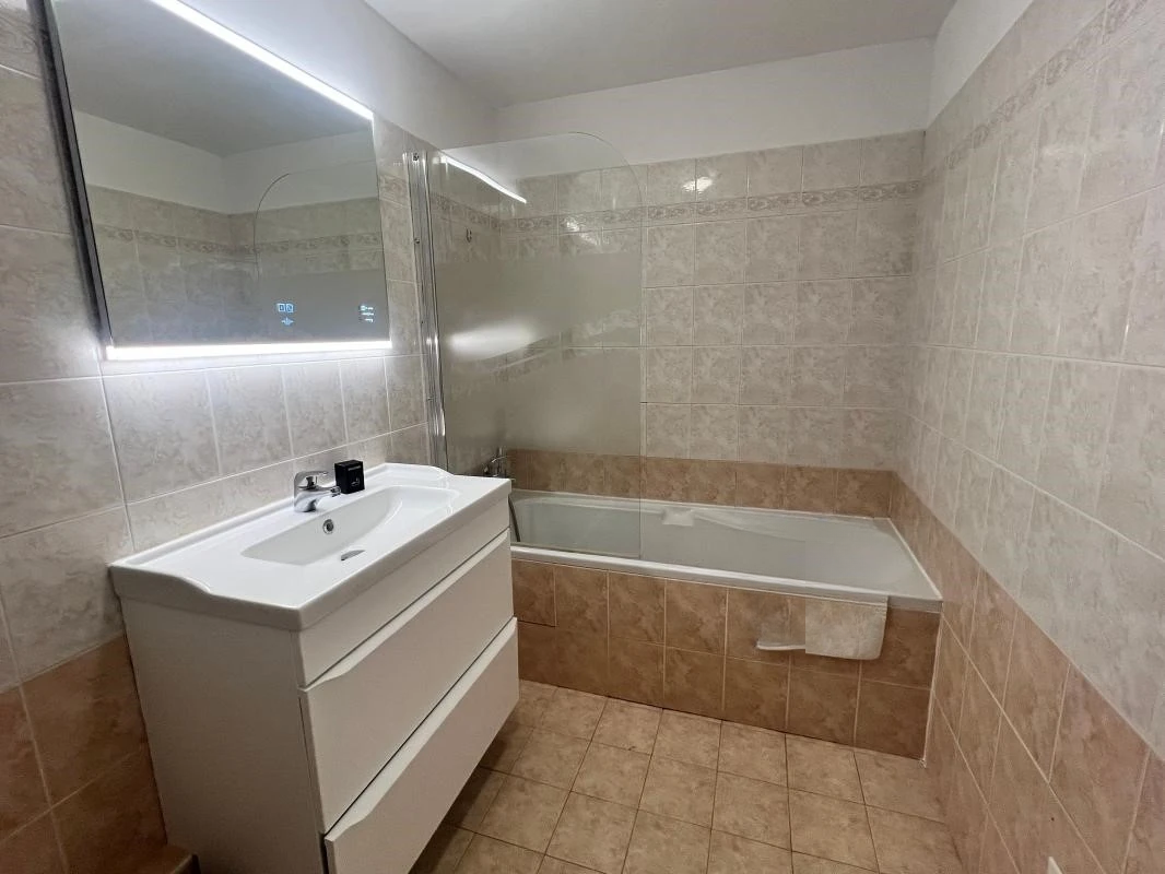 Квартира в Каннах, Франция, 44 м² - фото 5