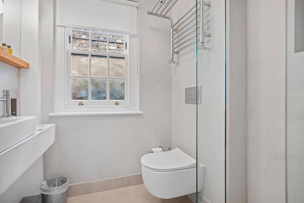 Квартира в Лондоне, Великобритания, 86 м² - фото 5