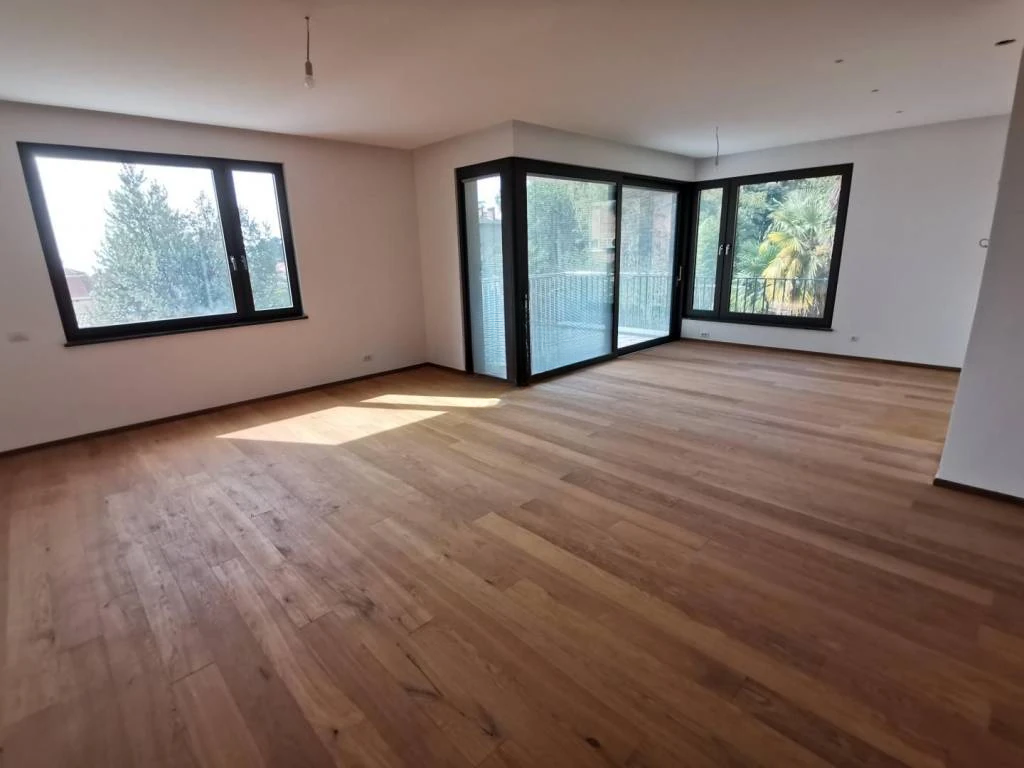 Квартира в Опатии, Хорватия, 130 м² - фото 5
