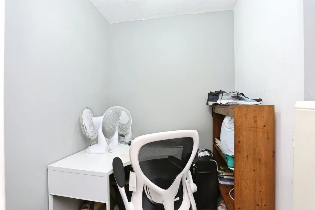 Квартира в Лондоне, Великобритания, 51 м² - фото 5
