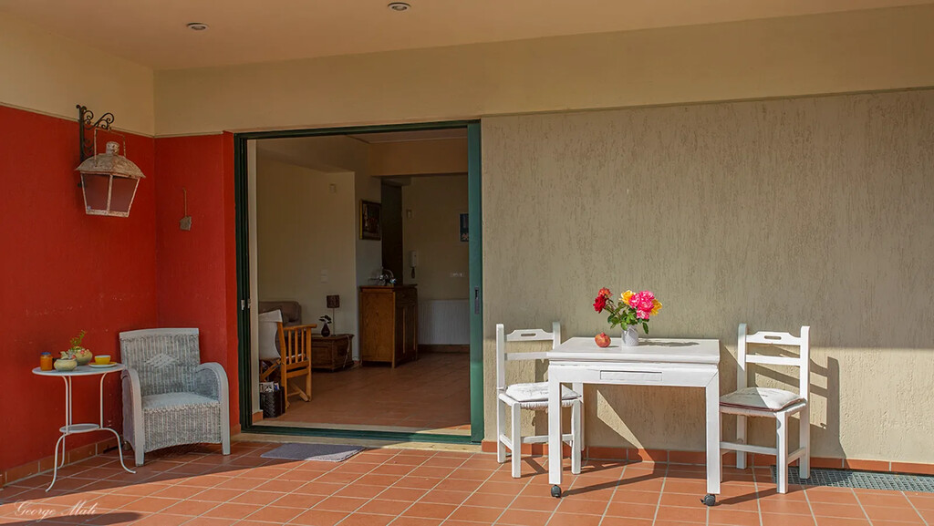 Мезонет в Аттике, Греция, 250 м² - фото 4