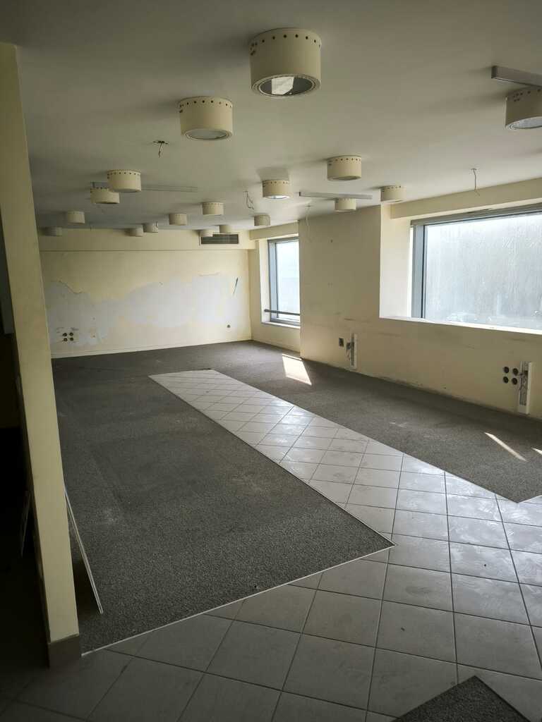 Коммерческая недвижимость в Афинах, Греция, 1 100 м² - фото 11