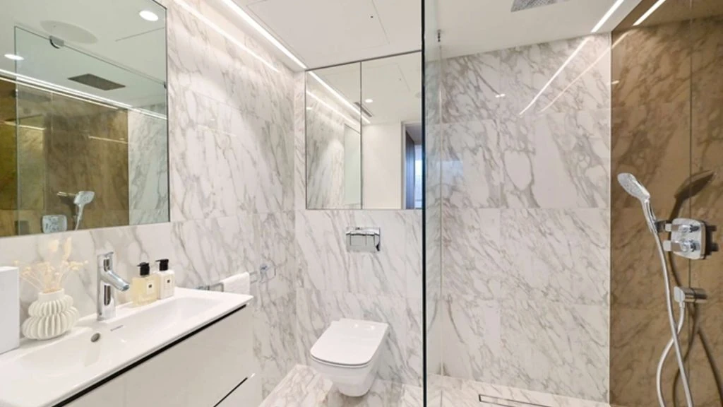 Квартира в Лондоне, Великобритания, 113 м² - фото 5