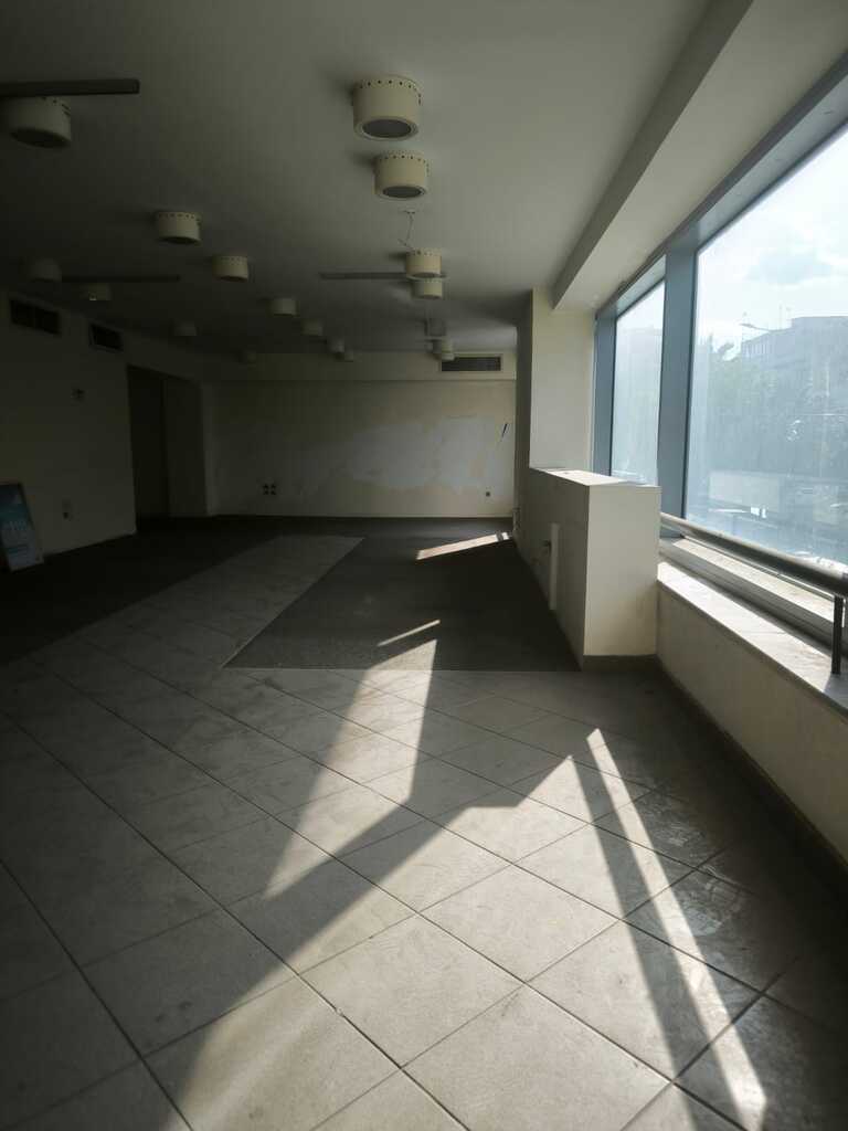 Коммерческая недвижимость в Афинах, Греция, 1 100 м² - фото 12