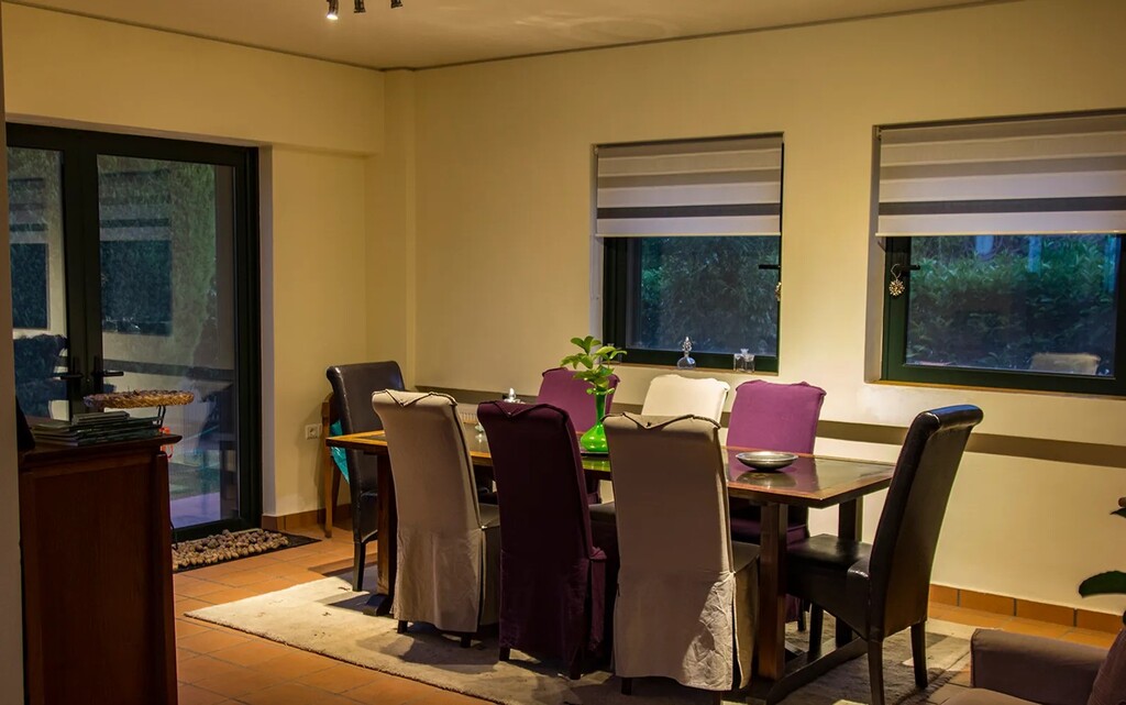 Мезонет в Аттике, Греция, 250 м² - фото 12
