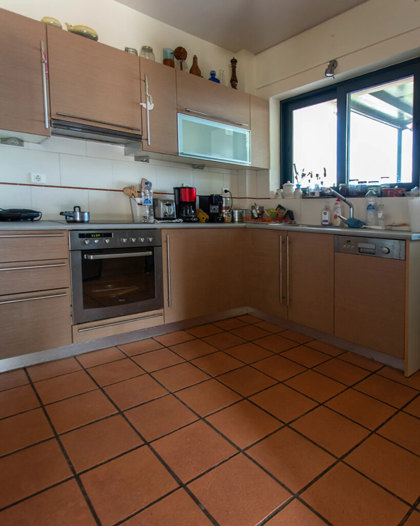 Мезонет в Аттике, Греция, 250 м² - фото 13