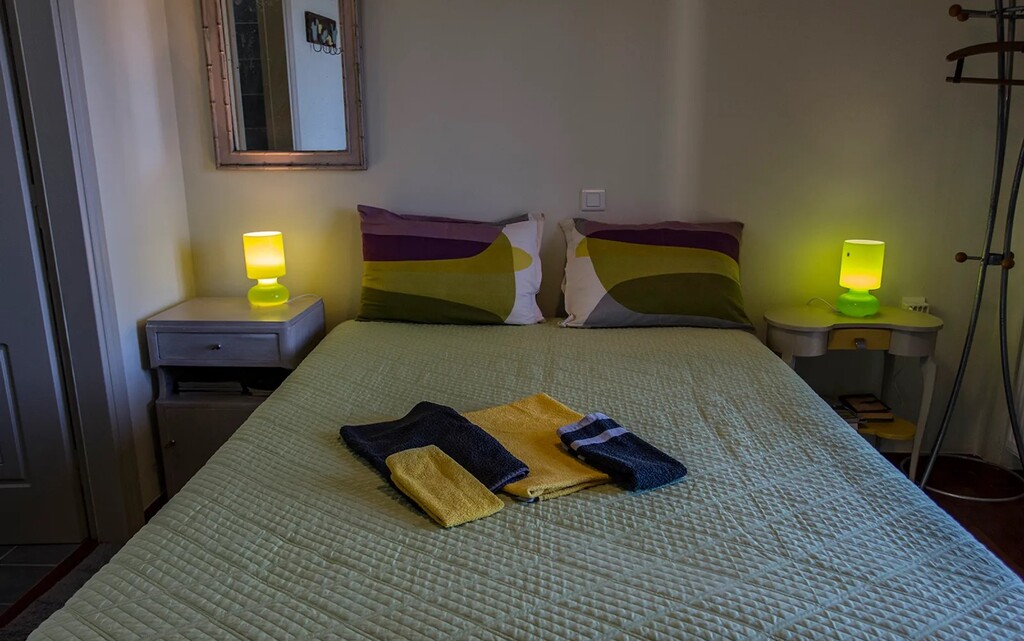 Мезонет в Аттике, Греция, 250 м² - фото 14