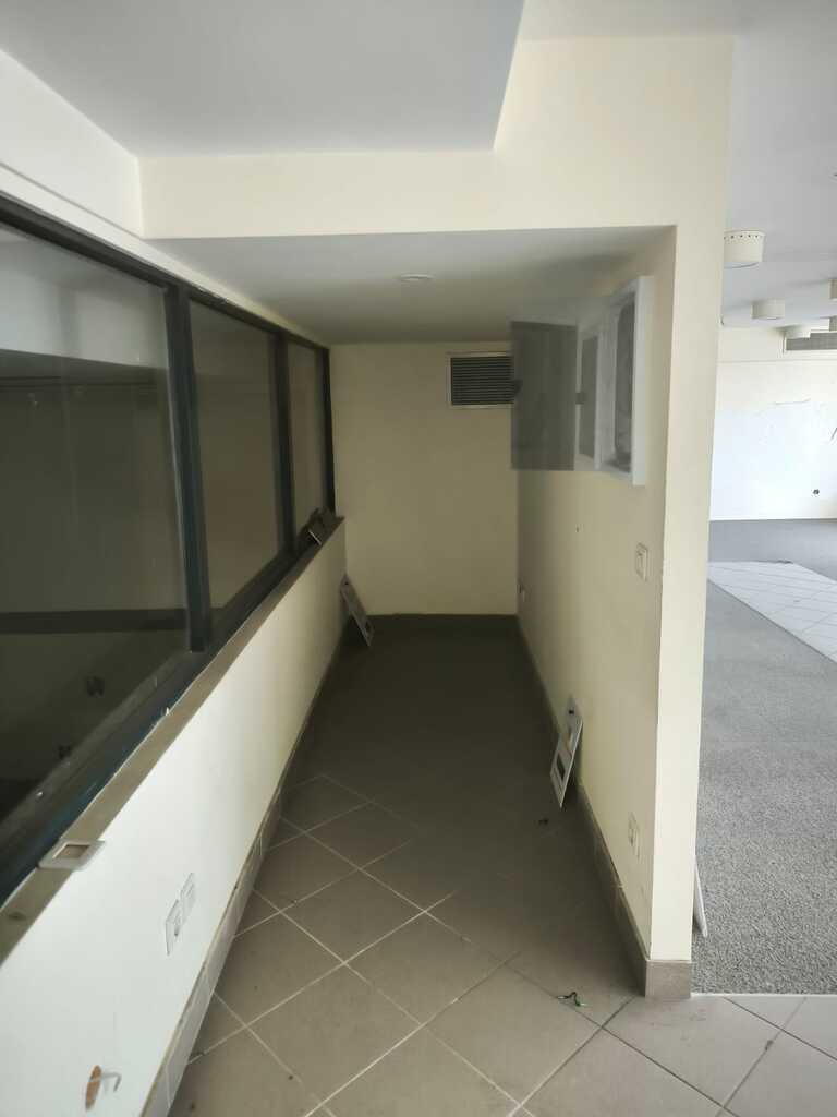 Коммерческая недвижимость в Афинах, Греция, 1 100 м² - фото 16